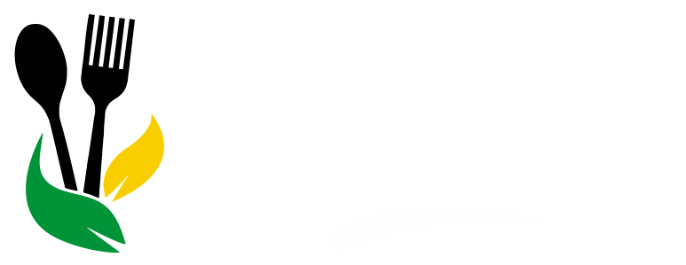 Taste Oxtails, Jerk Chicken, Matoke, Pilau & more – Dine-in, Takeout & Delivery